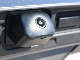 Citroën C3 Aircross – thumbnail 27