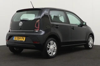 Volkswagen up! – thumbnail 4