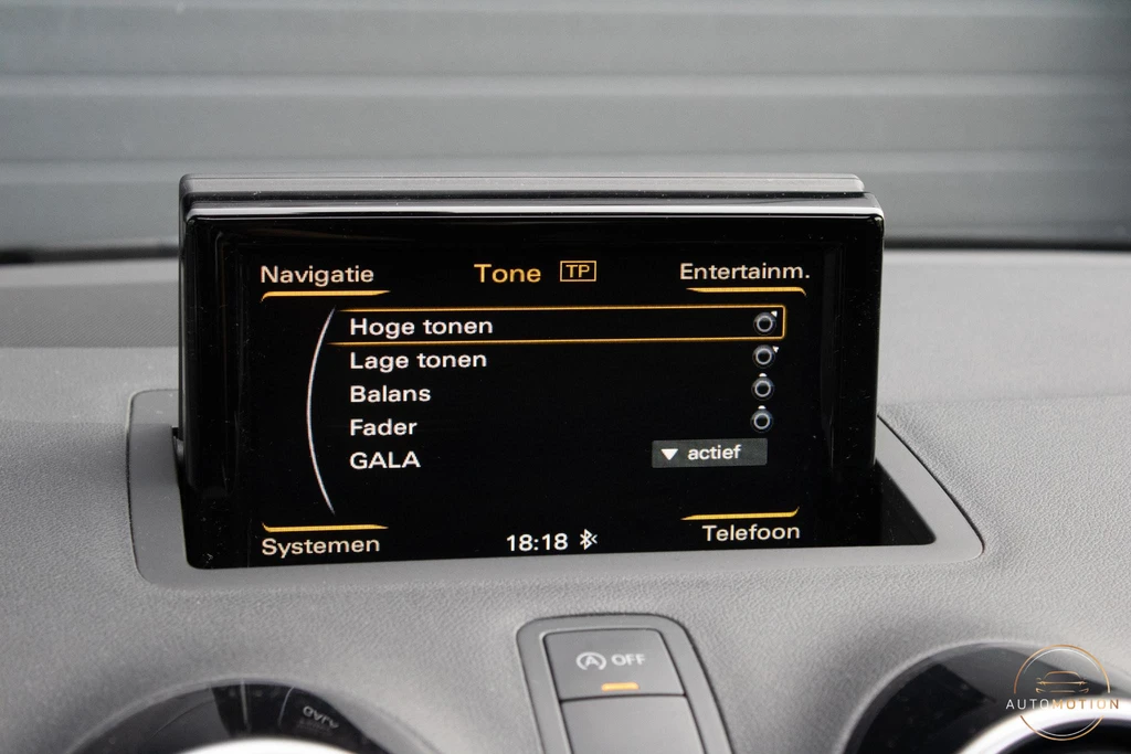 Audi A1 Sportback – foto 32
