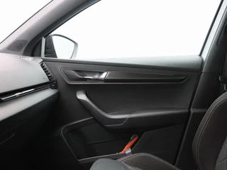 Škoda Karoq – thumbnail 38