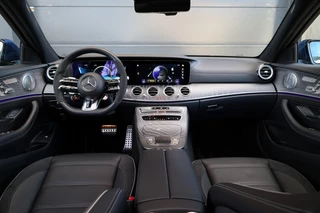 Mercedes-Benz E-Klasse – thumbnail 26