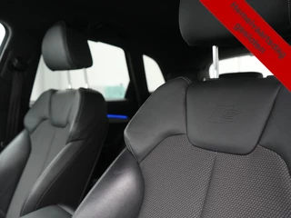 Audi Q5 – thumbnail 46
