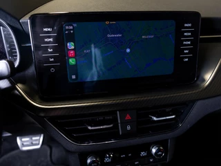 Škoda Kamiq – thumbnail 35
