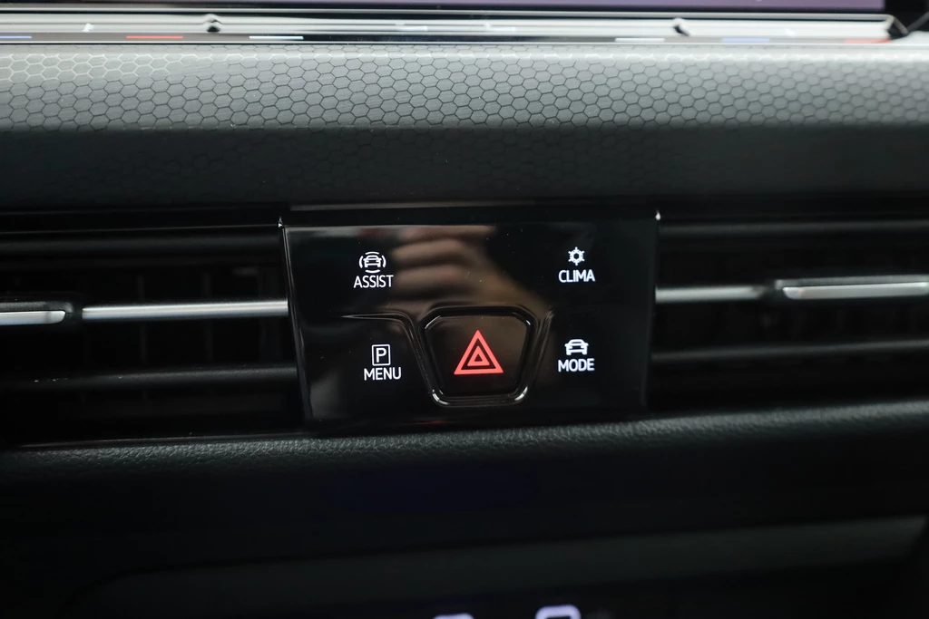 Volkswagen Golf – foto 35