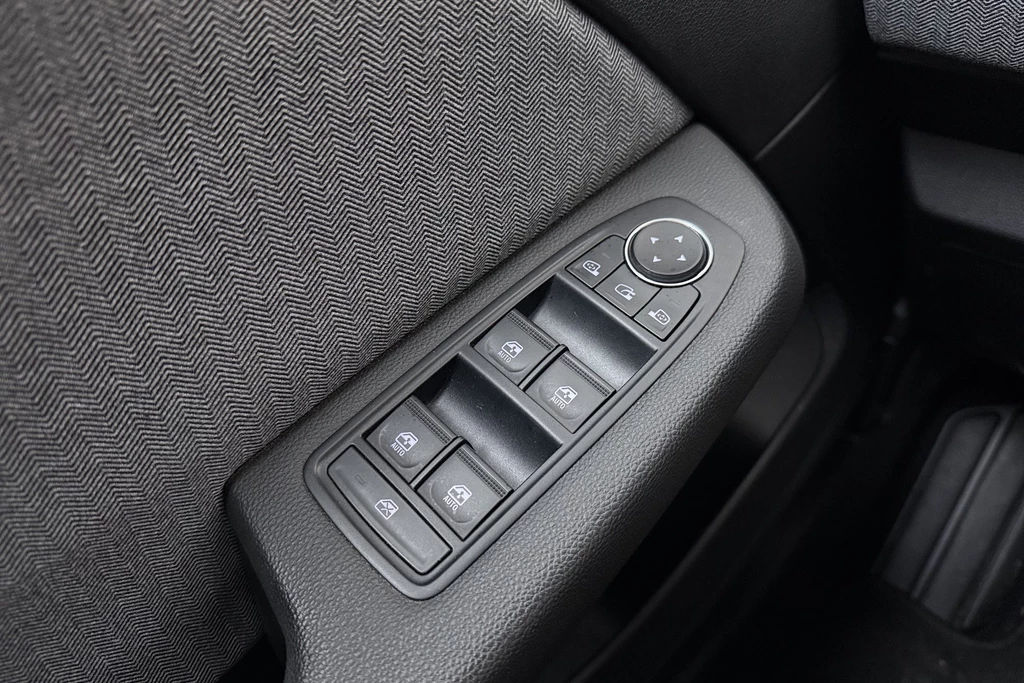 Renault Clio – foto 16