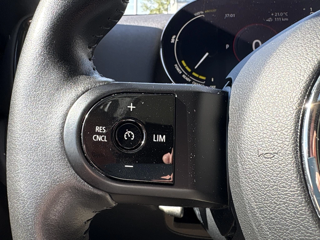 MINI Countryman – foto 23