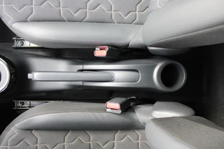 Toyota Aygo – thumbnail 28