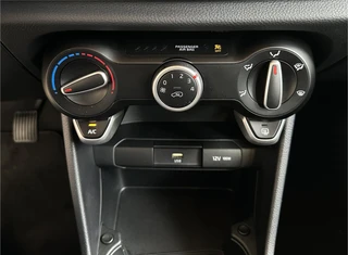 Kia Picanto – thumbnail 20