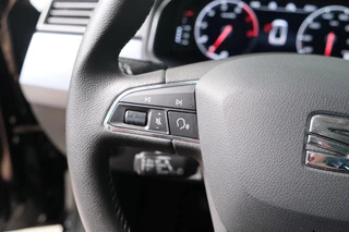 SEAT Arona – thumbnail 25