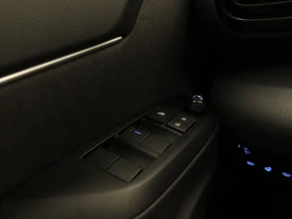 Toyota Yaris Cross – thumbnail 17