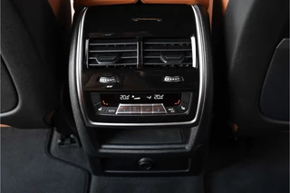 BMW X5 – thumbnail 47