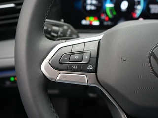 Volkswagen Tiguan – thumbnail 15