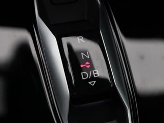 Audi Q4 Sportback e-tron – thumbnail 36