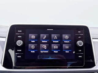 Volkswagen T-Roc – thumbnail 18