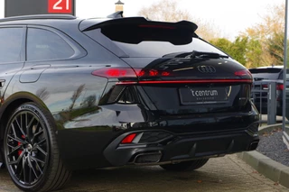Audi A6 – thumbnail 14