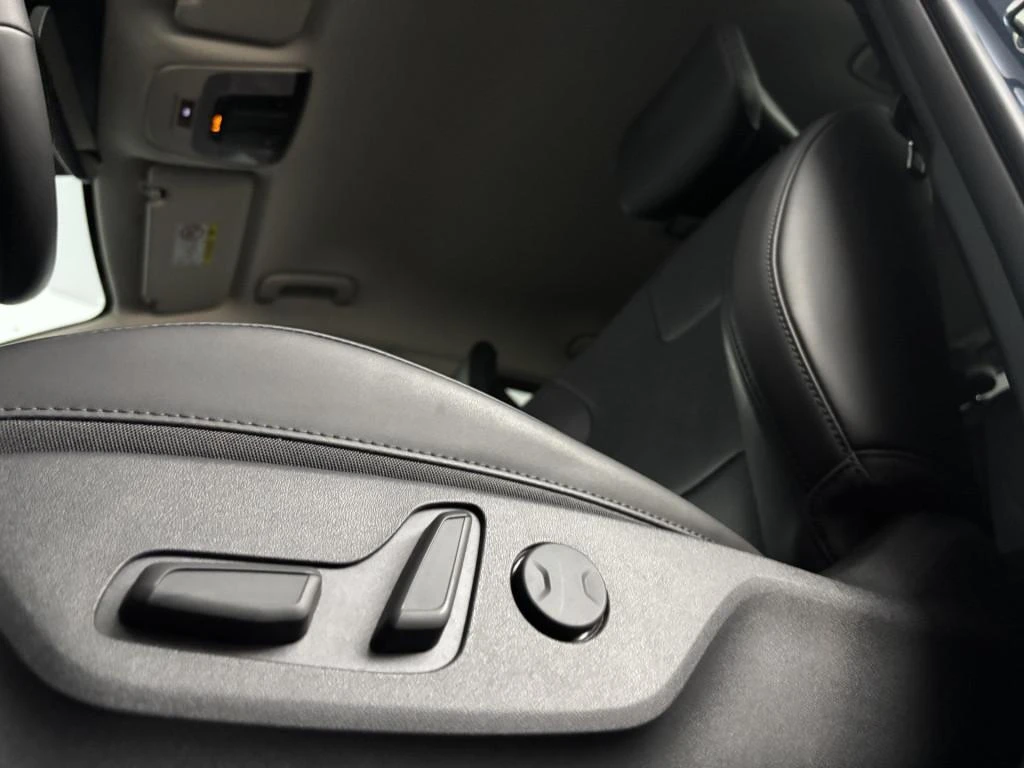 Kia Niro EV – foto 35