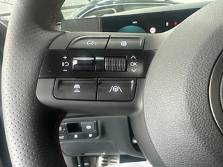 Hyundai Tucson – thumbnail 25