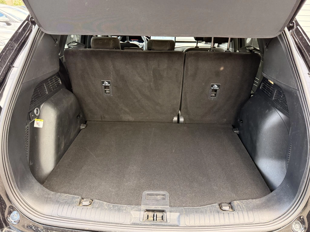 Ford Kuga – foto 20
