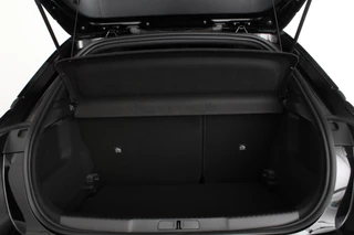 Opel Mokka – thumbnail 15