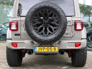 Jeep Wrangler – thumbnail 25