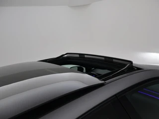 Mercedes-Benz A-Klasse – thumbnail 10