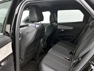 Peugeot 3008 – thumbnail 27