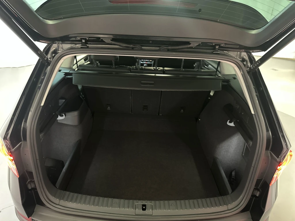 Škoda Kodiaq – foto 10