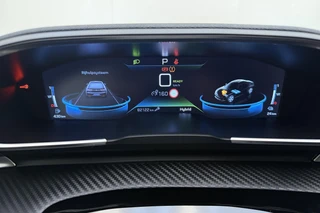 Peugeot 508 – thumbnail 30