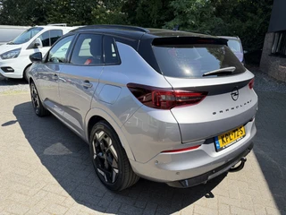 Opel Grandland – thumbnail 4