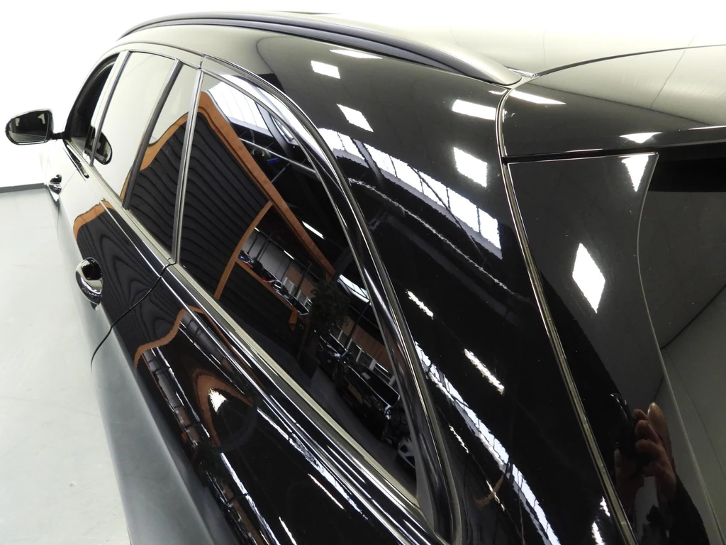 Mercedes-Benz E-Klasse – foto 49