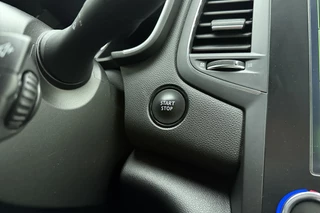 Renault Mégane – thumbnail 22