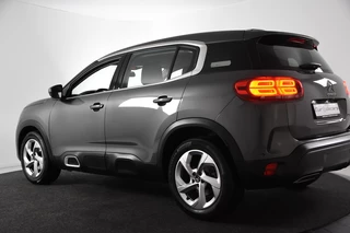 Citroën C5 Aircross – thumbnail 7