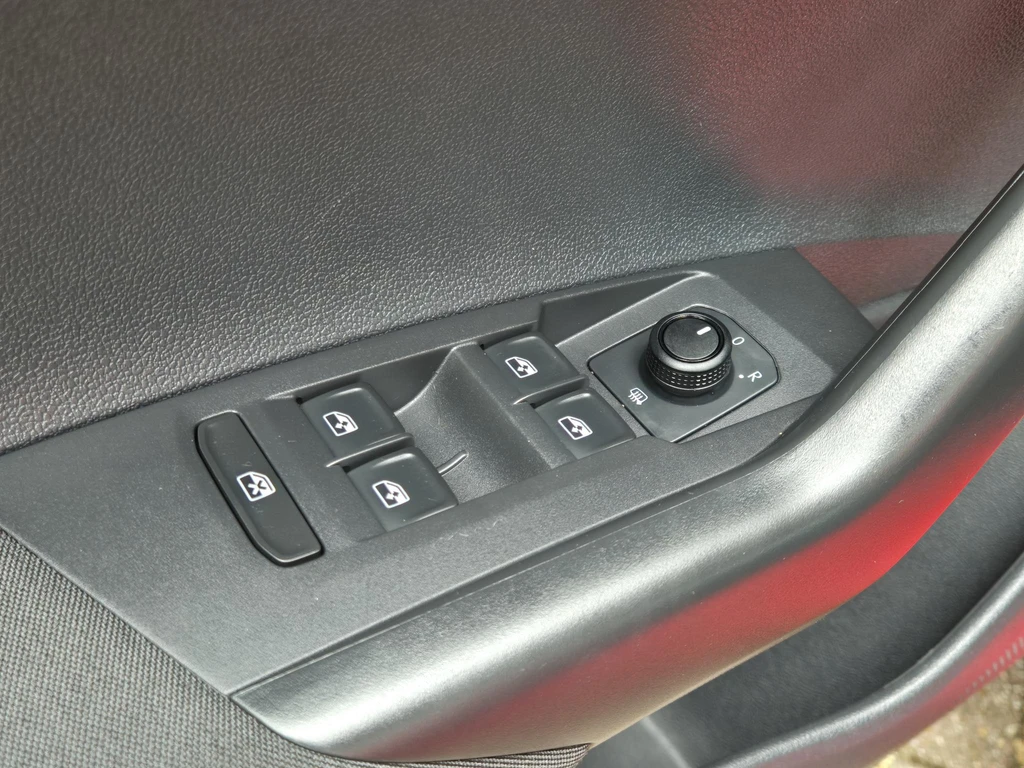 Volkswagen Polo – foto 20