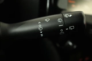 Toyota Aygo – thumbnail 14