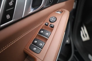 BMW X5 – thumbnail 17
