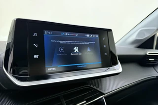 Peugeot 208 – thumbnail 22