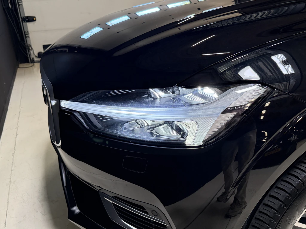 Volvo XC60 – foto 28