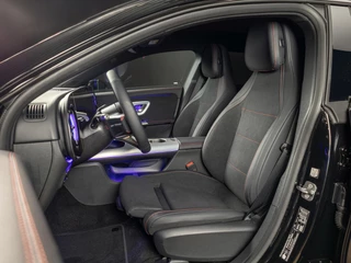 Mercedes-Benz CLA – thumbnail 10