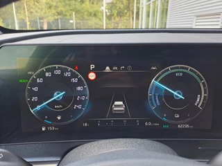 Kia Sportage – thumbnail 37