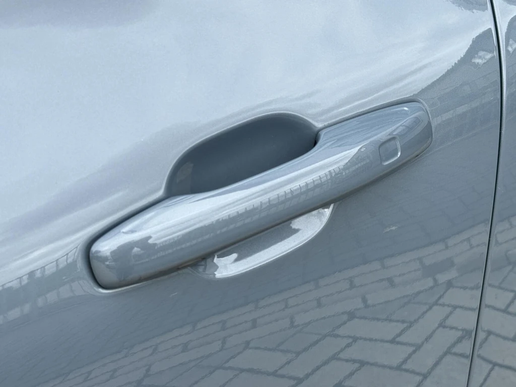 Volvo XC60 – foto 19