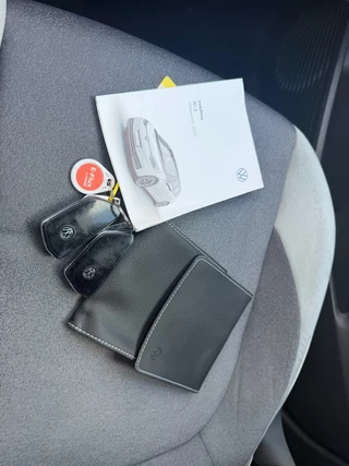 Volkswagen ID.3 – thumbnail 19