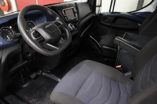 Iveco Daily – thumbnail 7