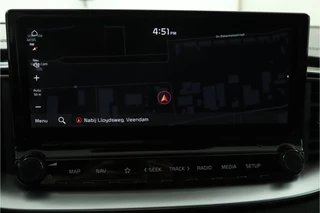 Kia Ceed Sportswagon – thumbnail 47