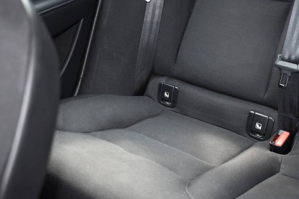 Volvo V90 – foto 12