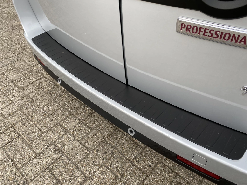 Fiat Doblò – foto 45