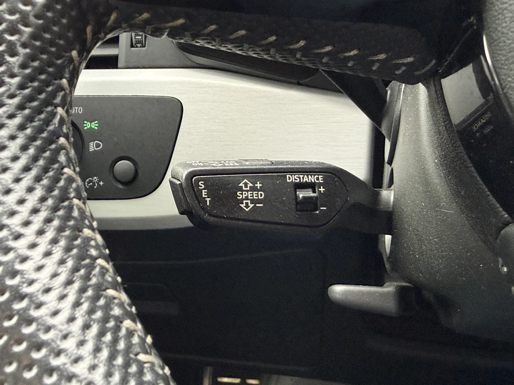 Audi A5 – foto 19
