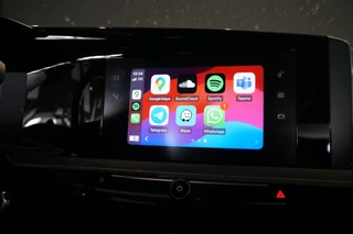 Opel Mokka – thumbnail 23