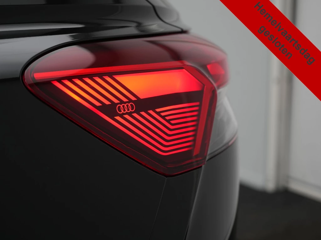 Audi Q4 e-tron – foto 33