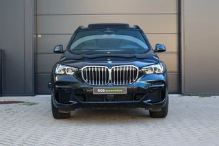 BMW X5 – thumbnail 15