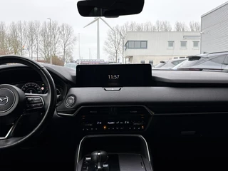 Mazda CX-60 – thumbnail 19
